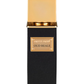 Gritti oud reale extrait de parfum 100ml