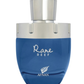 AFNAN RARE EDP 100ML