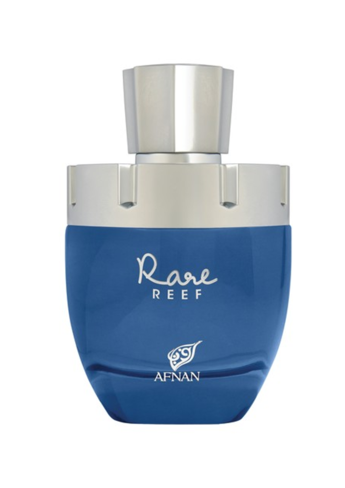 AFNAN RARE EDP 100ML
