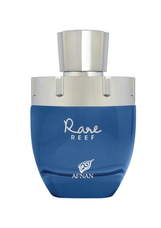 AFNAN RARE EDP 100ML