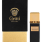 Gritti oud reale extrait de parfum 100ml
