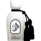 Arabesuqe PEARL Extrait De Parfum 50ml