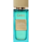Gritti pomelo assoluto extrait 100ml
