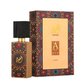 Lattafa Ajwad EDP 60ml