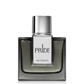 AFNAN RUE BROCA PRIDE INTENSE FOR MEN EDP 100ML