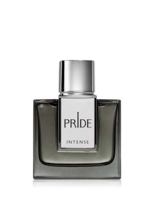 AFNAN RUE BROCA PRIDE INTENSE FOR MEN EDP 100ML