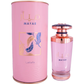 Lattafa Mayar Eau de Parfum 100ml