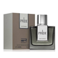 AFNAN RUE BROCA PRIDE INTENSE FOR MEN EDP 100ML