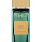 Gritti supernova extrait 100ml