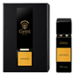 Gritti antalya edp 100ml