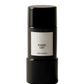 D'ORSAY FLOWER LUST EXTRAIT DE PARFUM 90 ML