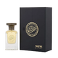 Anfas Samaha Edp 75ml