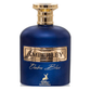 Maison Alhambra Amberley Ombre Blue EDP 100ml