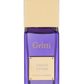 Gritti violet venom extrait 100ml