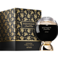 AFNAN SOUVENIR DESERT ROSE EDP 100ML