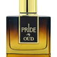 AFNAN RUE BROCA PRIDE MY OUD EDP 100ML