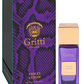 Gritti violet venom extrait 100ml