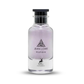 Maison Alhambra Jean Lowe Matiere EDP