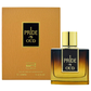 AFNAN RUE BROCA PRIDE MY OUD EDP 100ML
