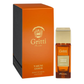 Gritti yasuni amber extrait 100ml