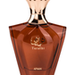 AFNAN TURATHI BROWN EDP 100ML