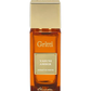 Gritti yasuni amber extrait 100ml