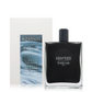 Pierre Guillaume Aqaysos Edp 100ml