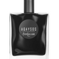 Pierre Guillaume Aqaysos Edp 100ml