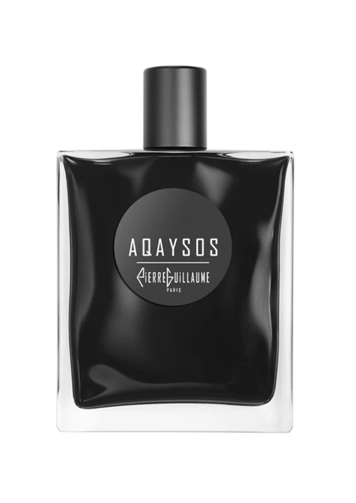 Pierre Guillaume Aqaysos Edp 100ml