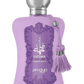 AFNAN FATIMA VELVET LOVE EDP 100ML