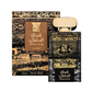 Lattafa Qasaed Al Sultan EDP U 100 ml