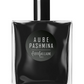 Pierre Guillaume Aube Pashmina Edp 100ml