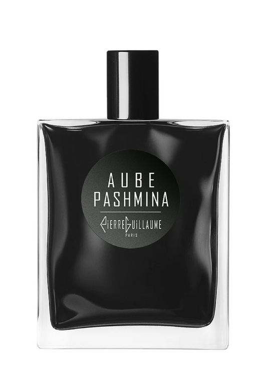 Pierre Guillaume Aube Pashmina Edp 100ml