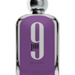 AFNAN 9 PM POUR FEMME EDP 100ML