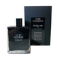 Pierre Guillaume Aube Pashmina Edp 100ml