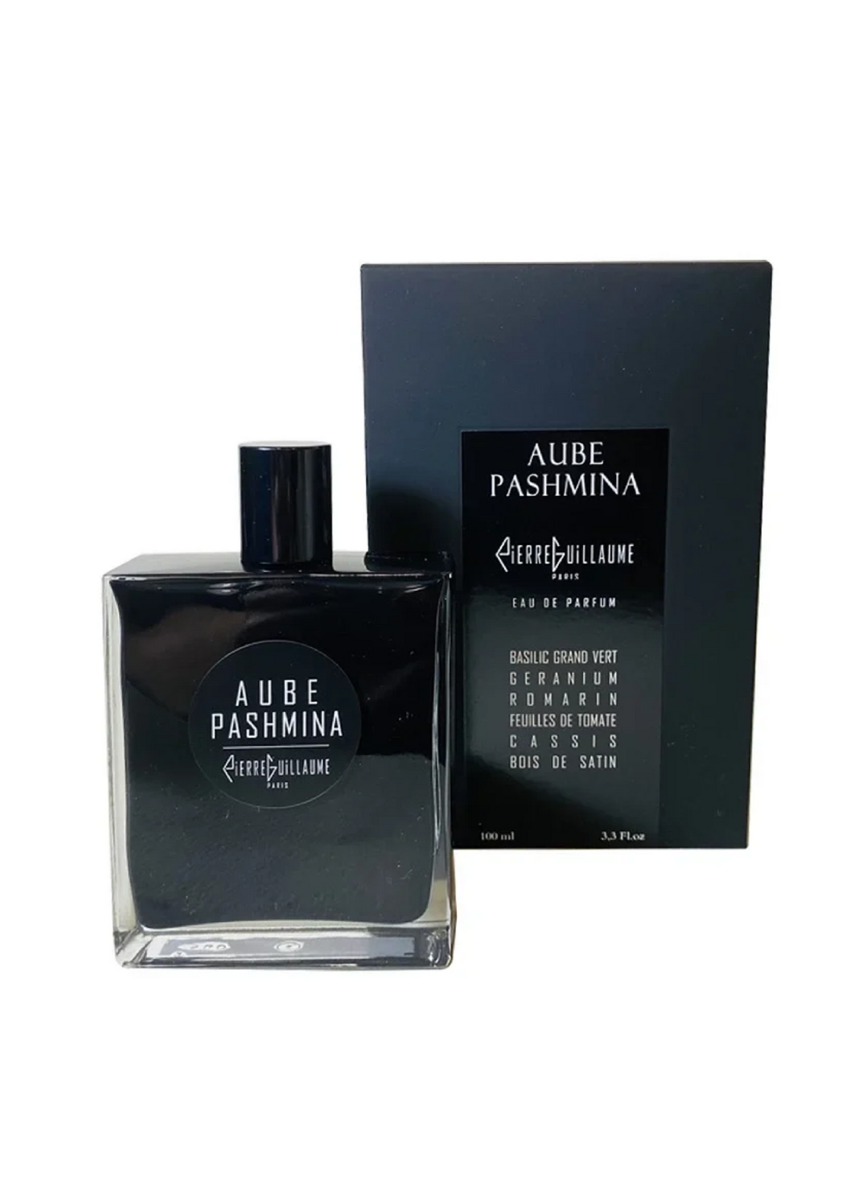 Pierre Guillaume Aube Pashmina Edp 100ml