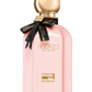 AFNAN RUE BROCA HOOKED EDP POUR FEMME 100ML (PINK)