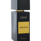 Gritti antalya edp 100ml