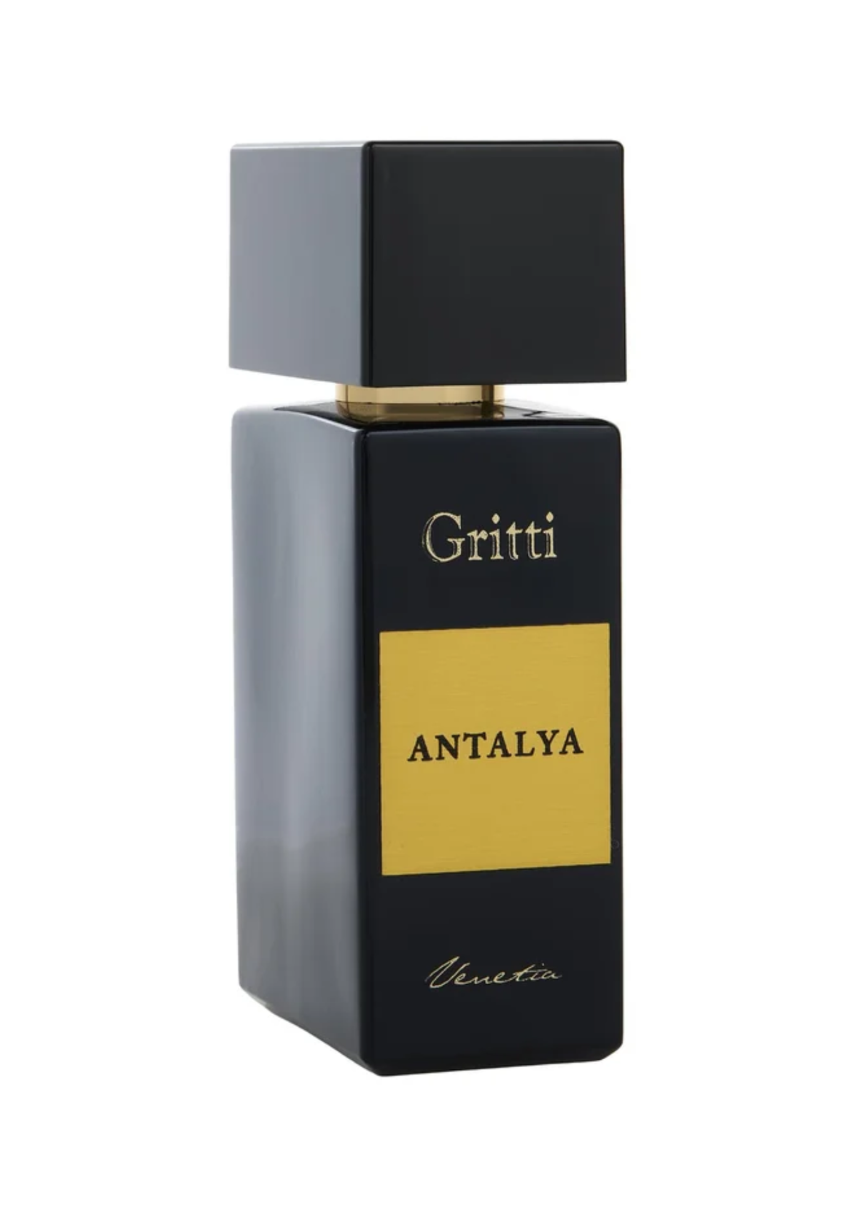Gritti antalya edp 100ml