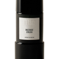 D'ORSAY INCENSE CRUSH EXTRAIT DE PARFUM 90 ML