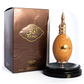 Lattafa Pride Afaq Gold Eau De Parfum – 100ml