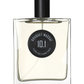 Pierre Guillaume Bouquet Massai Edp 100ml