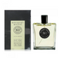 Pierre Guillaume Bouquet Massai Edp 100ml