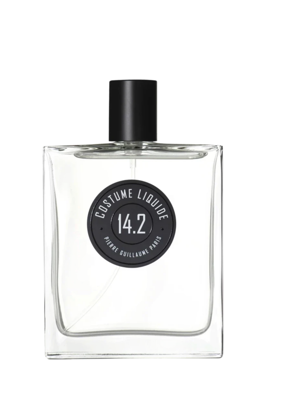 Pierre Guillaume Costume Liquide Edp 100ml