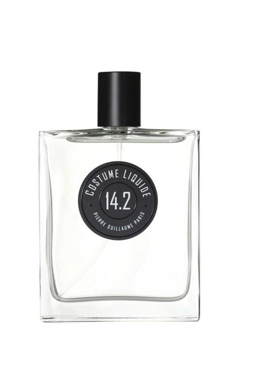 Pierre Guillaume Costume Liquide Edp 100ml