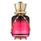 RED VELVET MAISON ASRAR - EAU DE PARFUM 100 ML