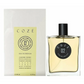 Pierre Guillaume Coze Edp 100ml