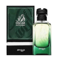 ZIMAYA OSCAR EDP 100ML