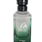ZIMAYA OSCAR EDP 100ML