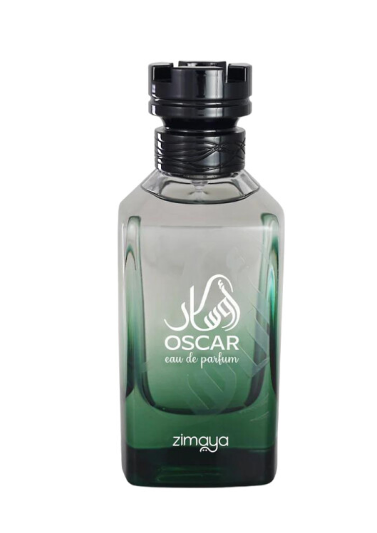 ZIMAYA OSCAR EDP 100ML